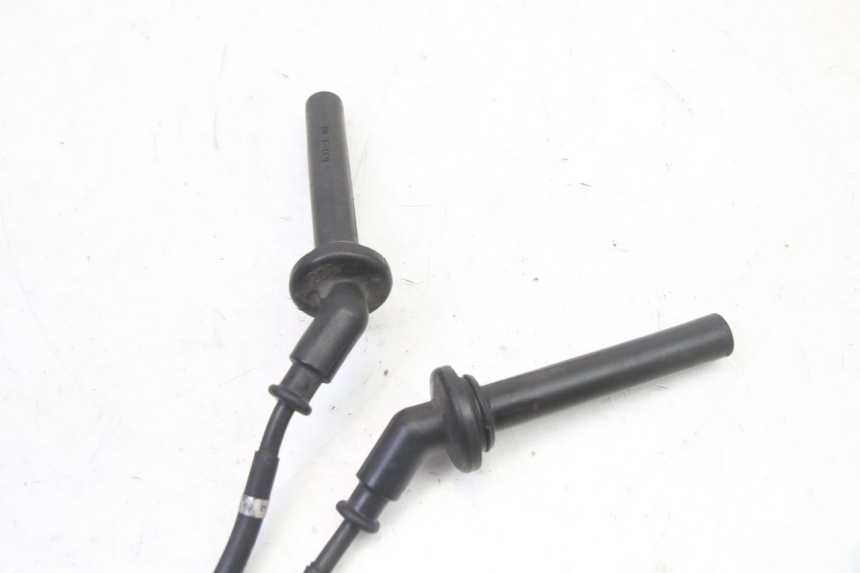 photo de BOBINA YAMAHA XJ6 ABS 600 (2008 - 2016) - Ricambio usato controllato