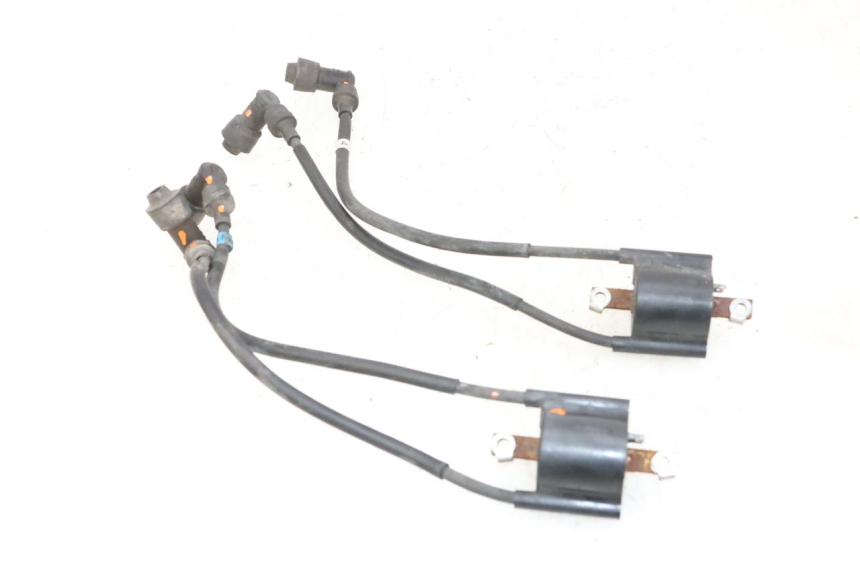 photo de BOBINA YAMAHA XJN DIVERSION 600 (2000 - 2003) - Vista principale