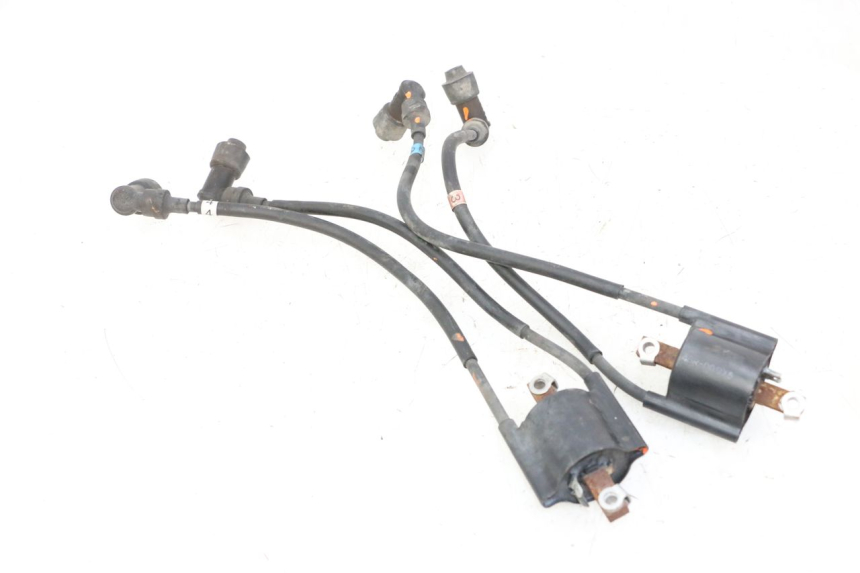 photo de BOBINA YAMAHA XJN DIVERSION 600 (2000 - 2003) - Dettaglio del componente