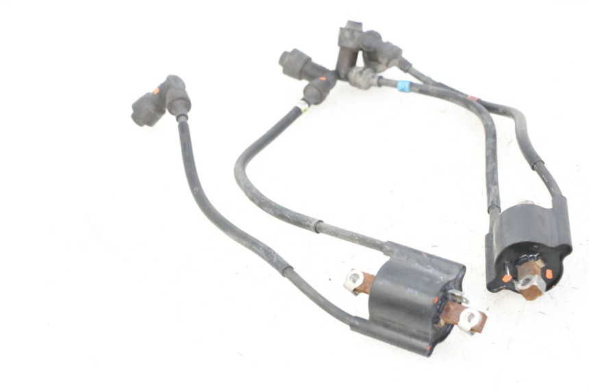 photo de BOBINA YAMAHA XJN DIVERSION 600 (2000 - 2003) - Zoom sullo stato d'uso