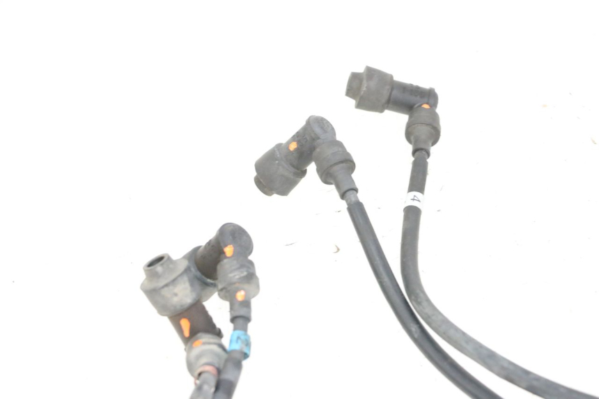 photo de BOBINA YAMAHA XJN DIVERSION 600 (2000 - 2003) - Vista d'insieme del prodotto