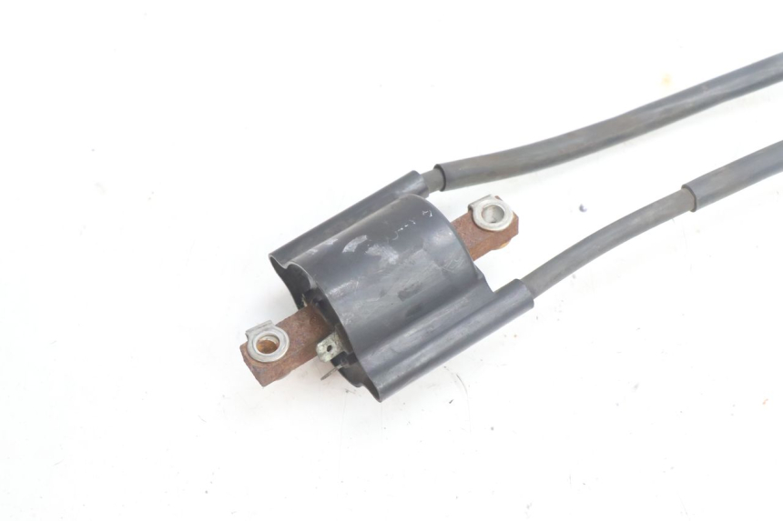 photo de BOBINA YAMAHA XJR 1300 (1998 - 2002) - Altra angolazione