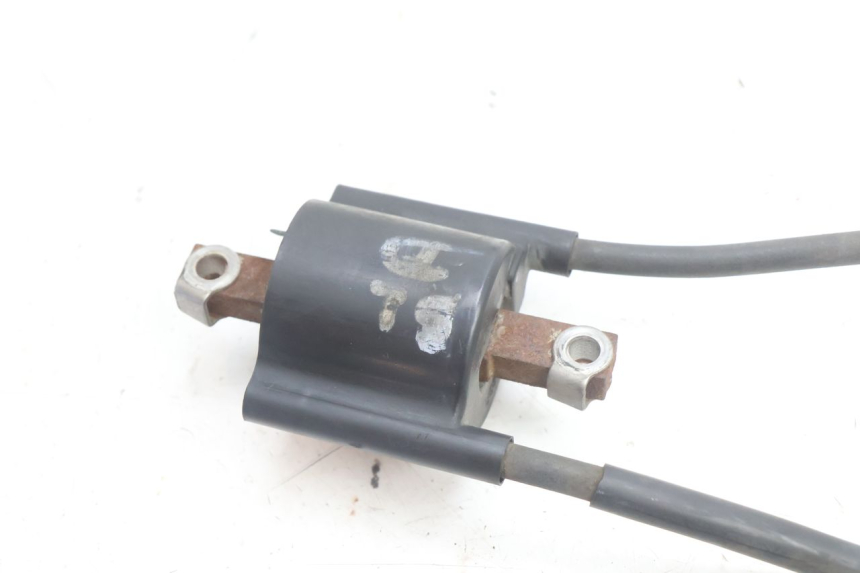 photo de BOBINA YAMAHA XJR 1300 (1998 - 2002) - Ricambio usato controllato