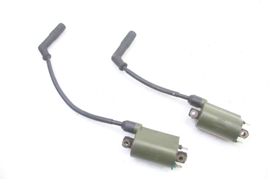 photo de Bobina HONDA XLV VARADERO 125 (2000 - 2006) - Vista principale