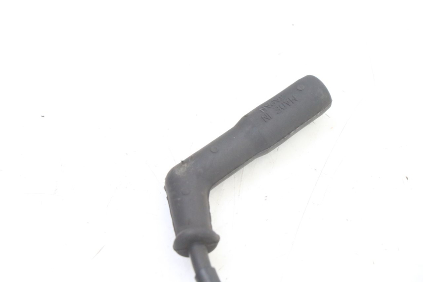 photo de Bobina HONDA XLV VARADERO 125 (2000 - 2006) - Zoom sullo stato d'uso