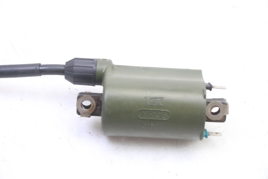 photo de Bobina HONDA XLV VARADERO 125 (2000 - 2006) - Vista d'insieme del prodotto