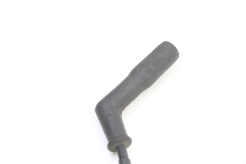 photo de Bobina HONDA XLV VARADERO 125 (2000 - 2006) - Dettagli dei punti di fissaggio