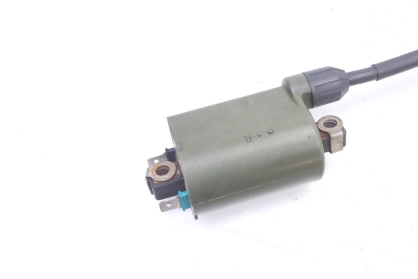 photo de Bobina HONDA XLV VARADERO 125 (2000 - 2006) - Ricambio usato controllato