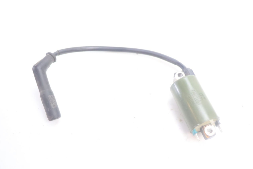photo de BOBINA HONDA XLV VARADERO 125 (2007 - 2012) - Dettaglio del componente