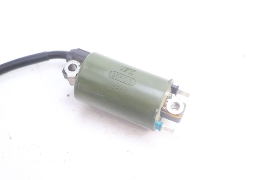 photo de BOBINA HONDA XLV VARADERO 125 (2007 - 2012) - Altra angolazione
