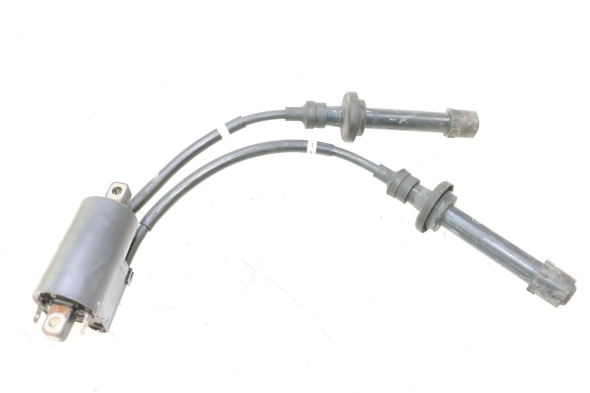 photo de BOBINA YAMAHA XP T-MAX ABS 500 (2005 - 2005) - Vista principale