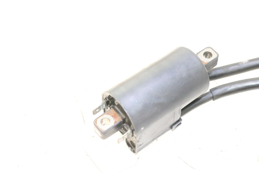 photo de BOBINA YAMAHA XP T-MAX ABS 500 (2005 - 2005) - Dettaglio del componente