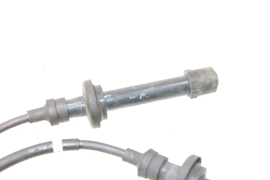 photo de BOBINA YAMAHA XP T-MAX ABS 500 (2005 - 2005) - Altra angolazione
