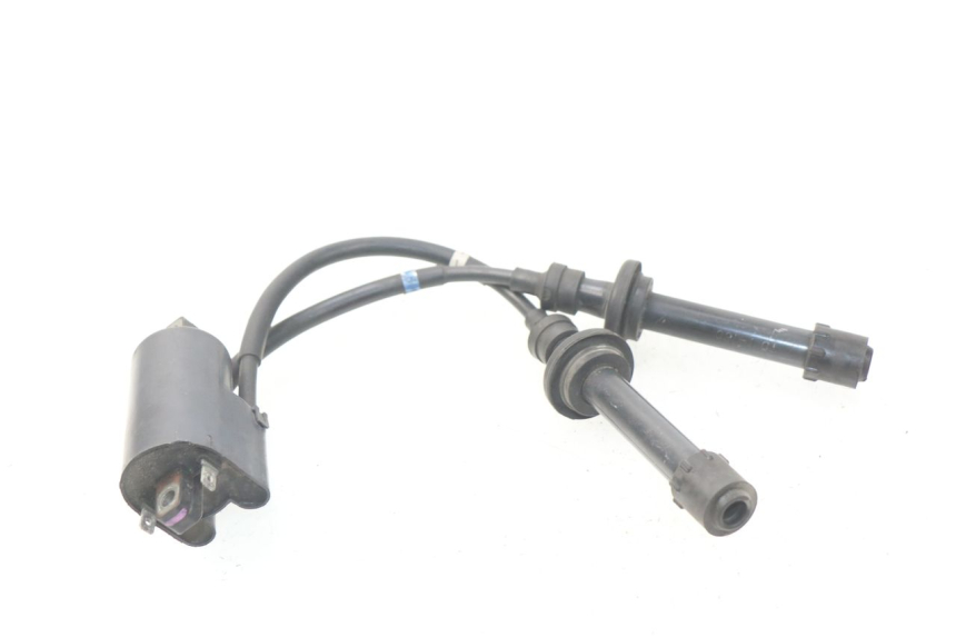 photo de Bobina YAMAHA XP T-MAX TMAX ABS 500 (2004 - 2007) - Dettaglio del componente