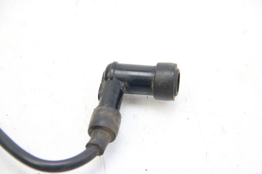 photo de BOBINA PEUGEOT XP6 50 (1997 - 2003) - Primo piano tecnico