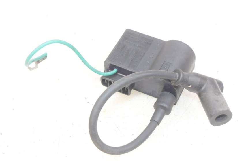 photo de BOBINA PEUGEOT XP6 50 (2006 - 2011) - Vista principale