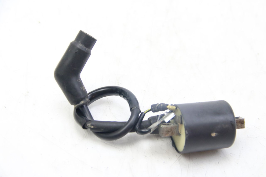 photo de BOBINA HONDA XR L 125 (2003 - 2007) - Vista principale