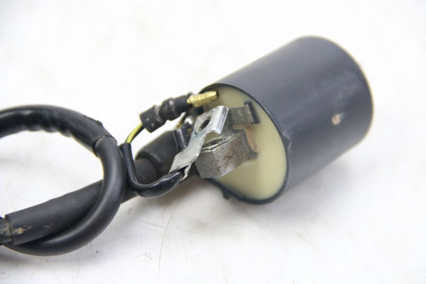 photo de BOBINA HONDA XR L 125 (2003 - 2007) - Dettaglio del componente