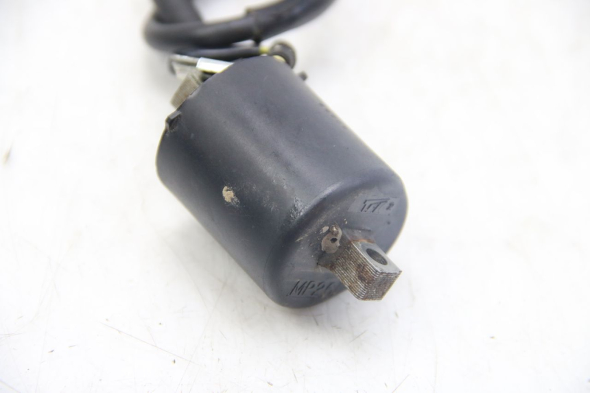 photo de BOBINA HONDA XR L 125 (2003 - 2007) - Zoom sullo stato d'uso