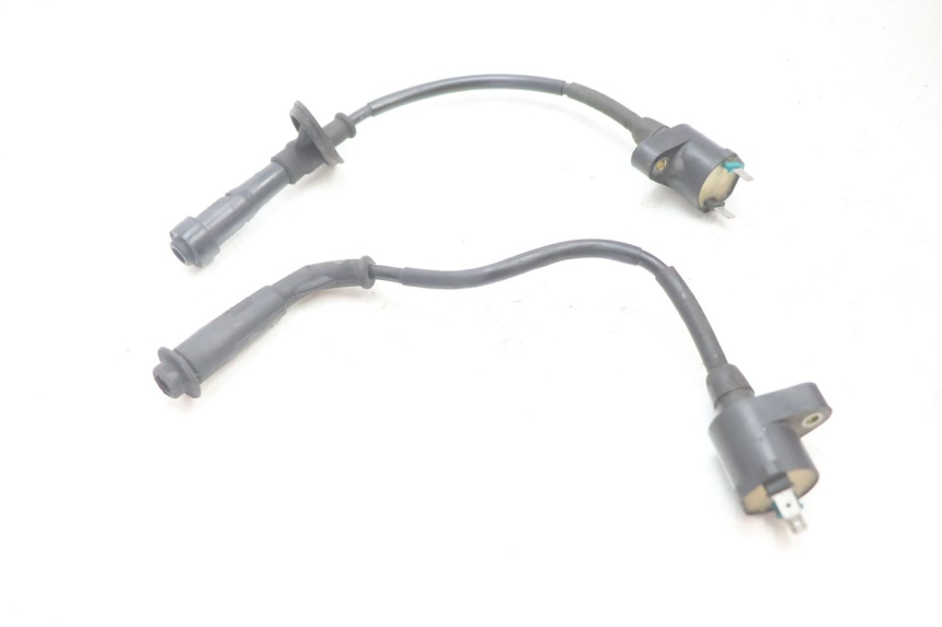 photo de BOBINA HONDA XRV AFRICA TWIN 750 (1990 - 1992) - Dettaglio del componente