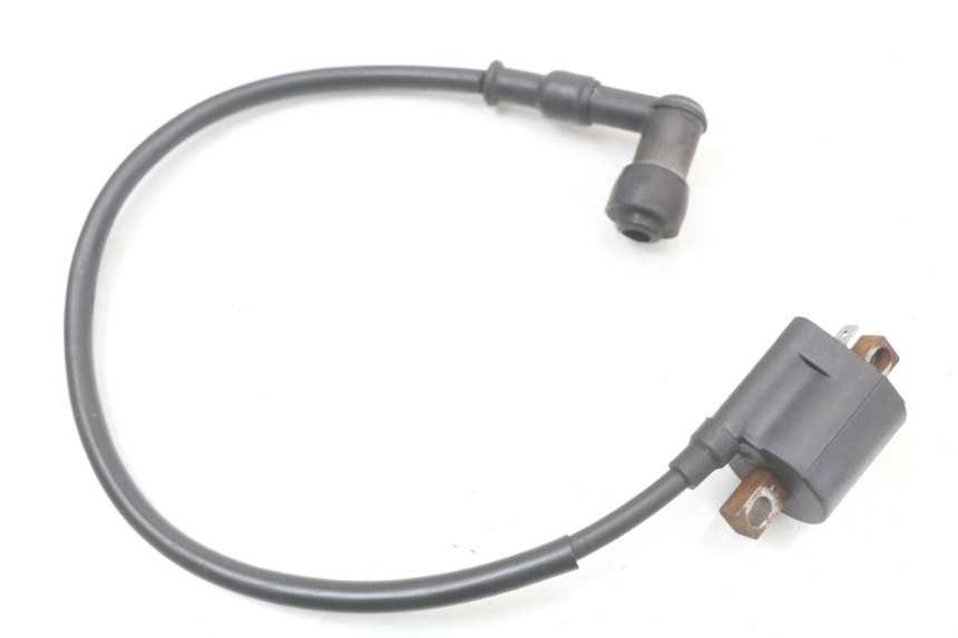 photo de BOBINA SYM XS 125 (2007 - 2016) - Vista principale