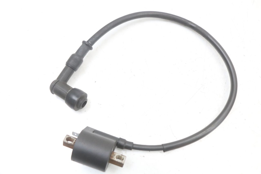 photo de BOBINA SYM XS 125 (2007 - 2016) - Dettaglio del componente