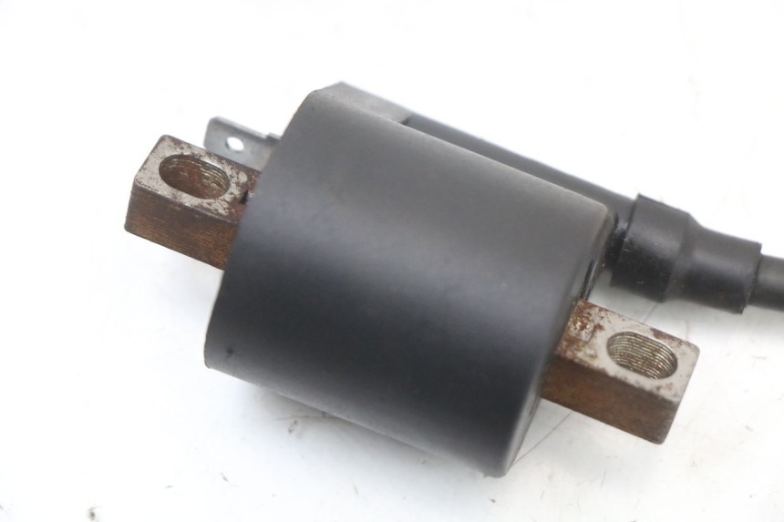 photo de BOBINA SYM XS 125 (2007 - 2016) - Zoom sullo stato d'uso