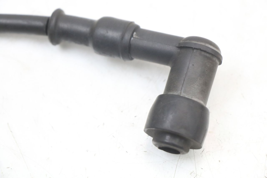 photo de BOBINA SYM XS 125 (2007 - 2016) - Primo piano tecnico