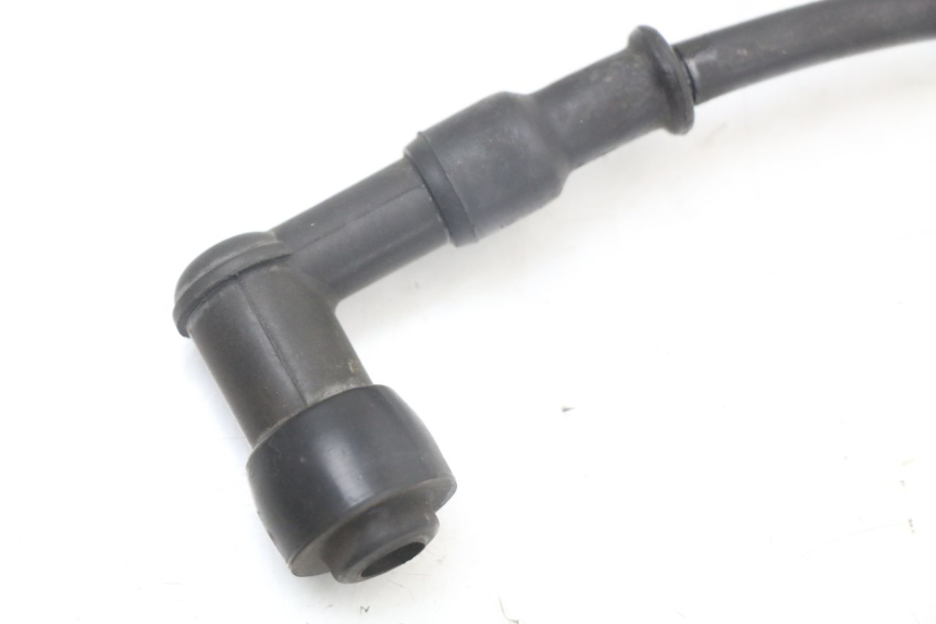 photo de BOBINA SYM XS 125 (2007 - 2016) - Vista d'insieme del prodotto