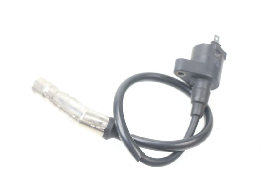 photo de Bobina KINROAD XT T-8 125 (2006 - 2006) - Vista principale