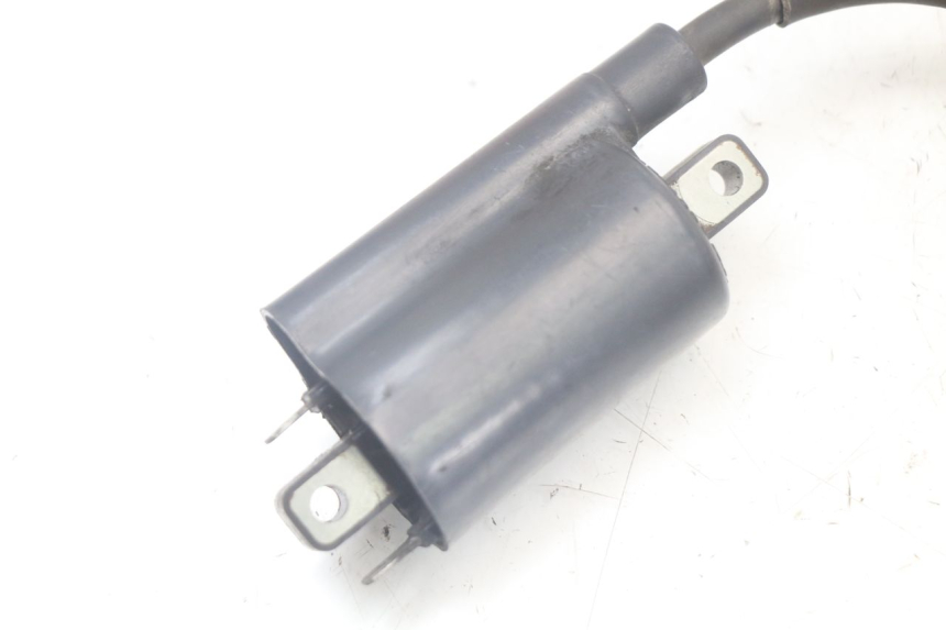 photo de BOBINA YAMAHA XT X 660 (2004 - 2016) - Zoom sullo stato d'uso