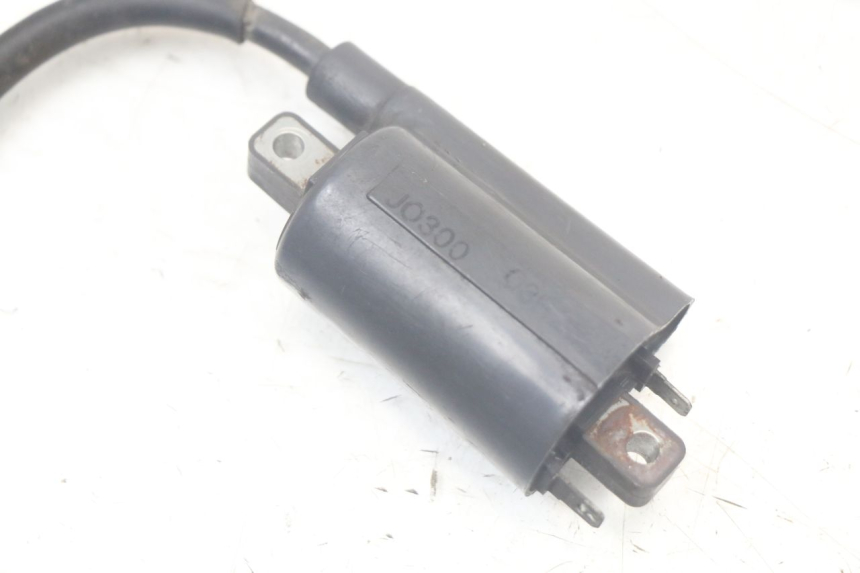 photo de BOBINA YAMAHA XT X 660 (2004 - 2016) - Altra angolazione