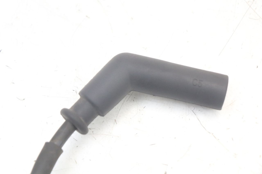 photo de BOBINA YAMAHA XT X 660 (2004 - 2016) - Primo piano tecnico