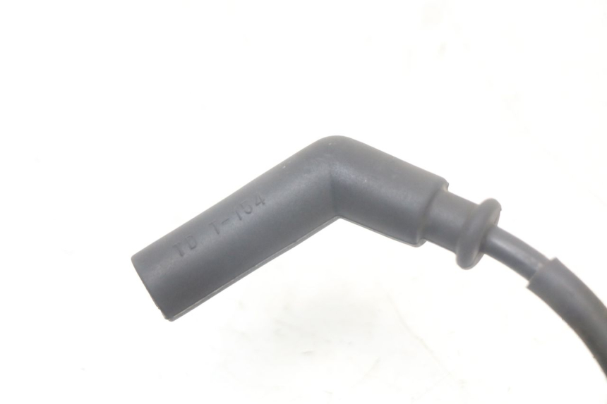 photo de BOBINA YAMAHA XT X 660 (2004 - 2016) - Vista d'insieme del prodotto