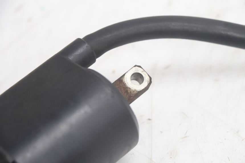photo de BOBINA YAMAHA XV VIRAGO 535 (1988 - 2004) - Caratteristiche distintive