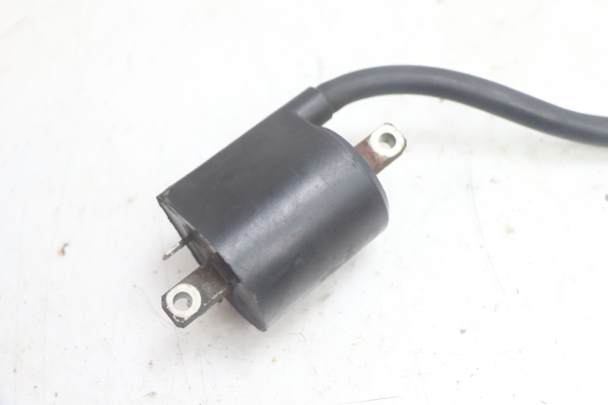 photo de BOBINA YAMAHA XV VIRAGO 535 (1988 - 2004) - Altra angolazione