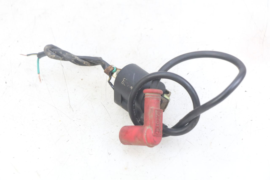 photo de BOBINA SHINERAY XY250 STXE 250 (2006 - 2012) - Dettaglio del componente