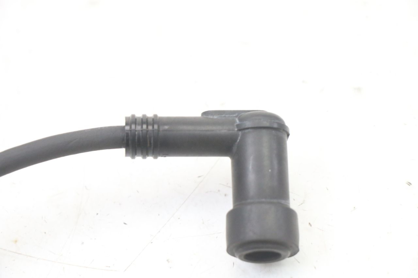 photo de BOBINA YAMAHA AEROX 50 (1997 - 2006) - Zoom sullo stato d'uso