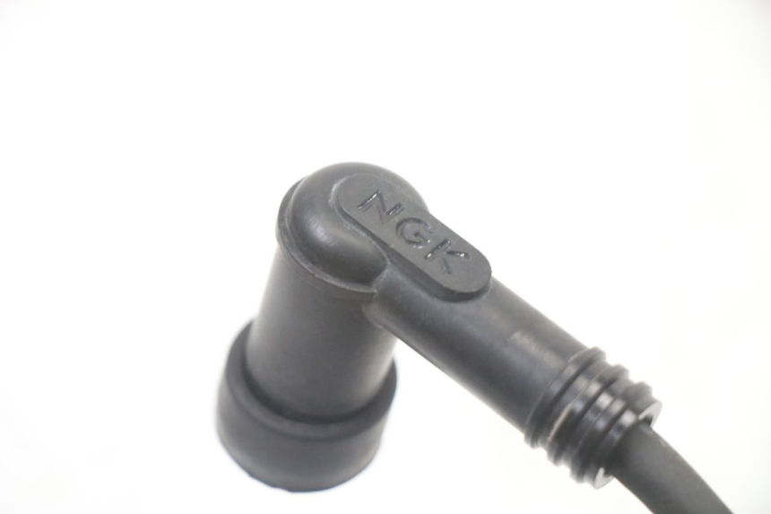 photo de BOBINA YAMAHA AEROX 50 (1997 - 2006) - Vista d'insieme del prodotto