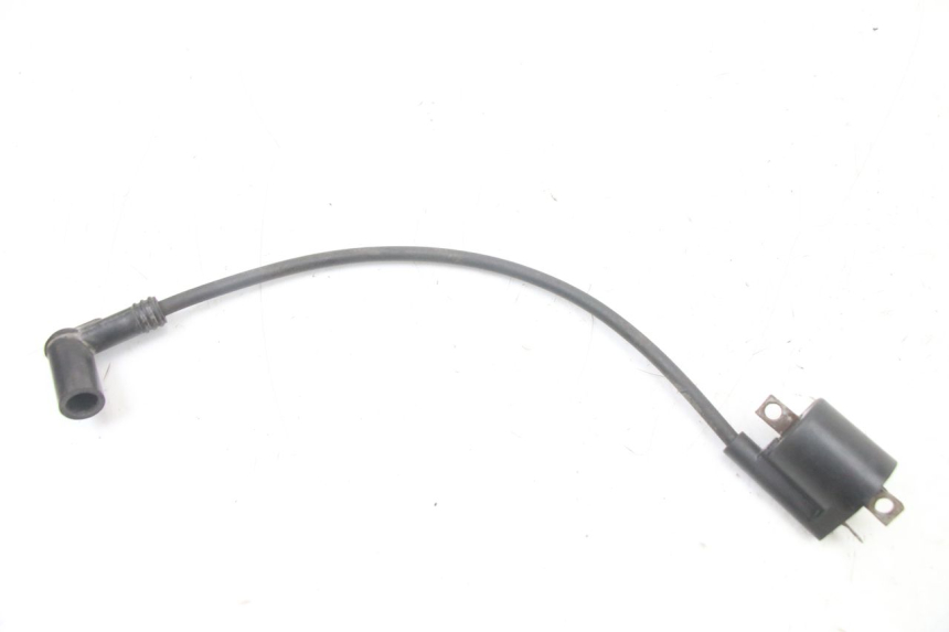 photo de BOBINA YAMAHA BW'S NG NEXT GENERATION 50 (1996 - 2003) - Vista principale