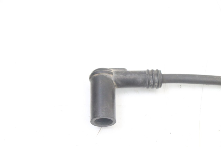 photo de BOBINA YAMAHA BW'S NG NEXT GENERATION 50 (1996 - 2003) - Dettaglio del componente