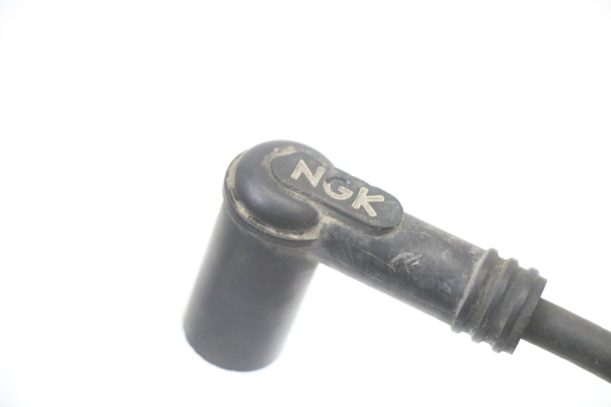 photo de BOBINA YAMAHA BW'S NG NEXT GENERATION 50 (1996 - 2003) - Zoom sullo stato d'uso