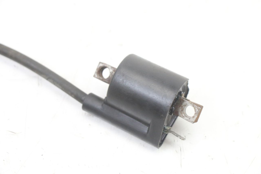 photo de BOBINA YAMAHA BW'S NG NEXT GENERATION 50 (1996 - 2003) - Altra angolazione