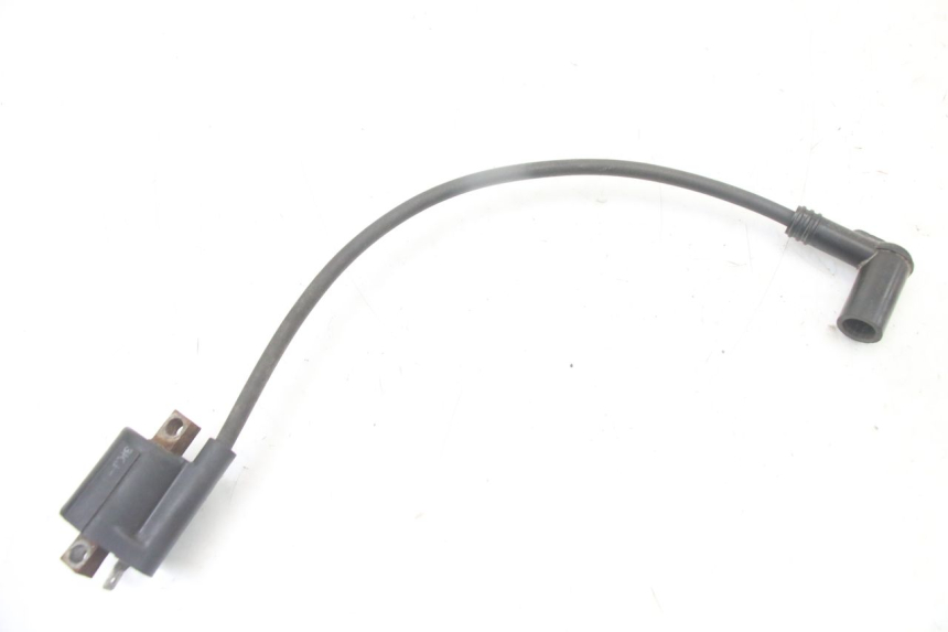 photo de BOBINA YAMAHA BW'S NG NEXT GENERATION 50 (1996 - 2003) - Primo piano tecnico