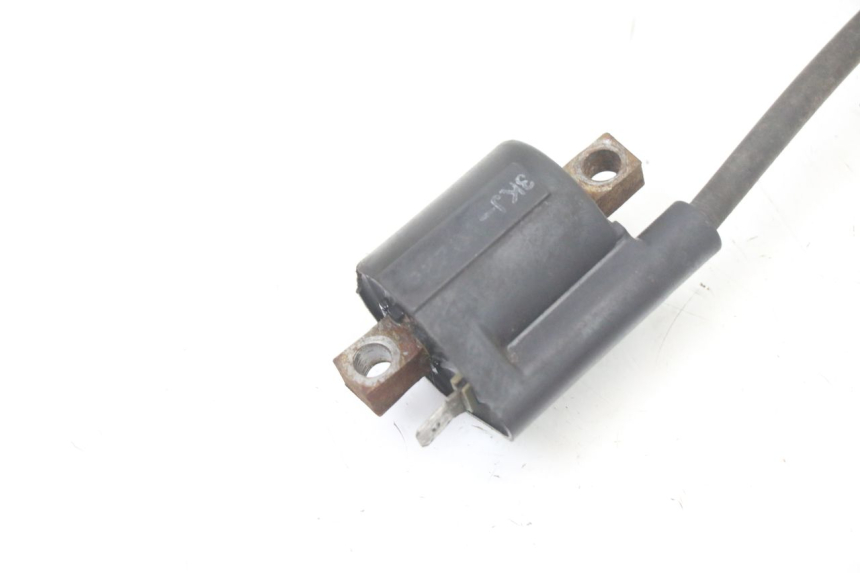 photo de BOBINA YAMAHA BW'S NG NEXT GENERATION 50 (1996 - 2003) - Vista d'insieme del prodotto