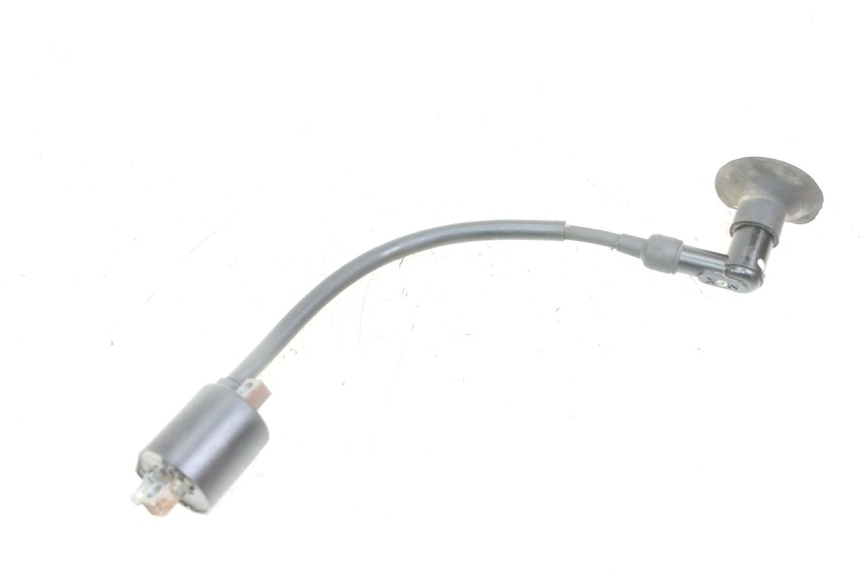 photo de BOBINA YAMAHA NEO'S NEOS 2T EASY 50 (2013 - 2016) - Vista principale