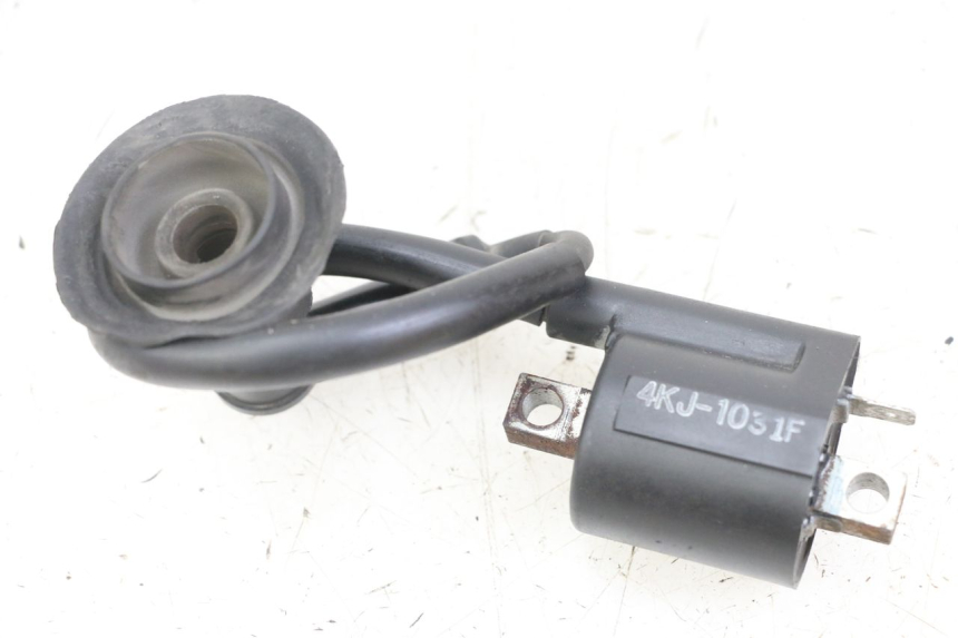 photo de BOBINA YAMAHA NEO'S NEOS 2T EASY 50 (2013 - 2016) - Dettaglio del componente