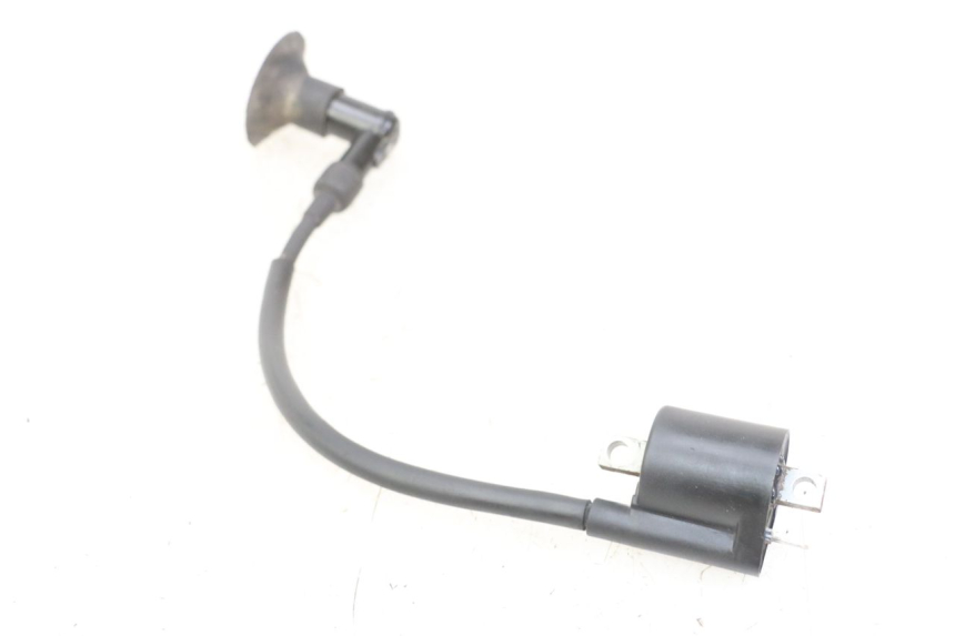 photo de BOBINA YAMAHA NEO'S NEOS 2T EASY 50 (2013 - 2016) - Zoom sullo stato d'uso