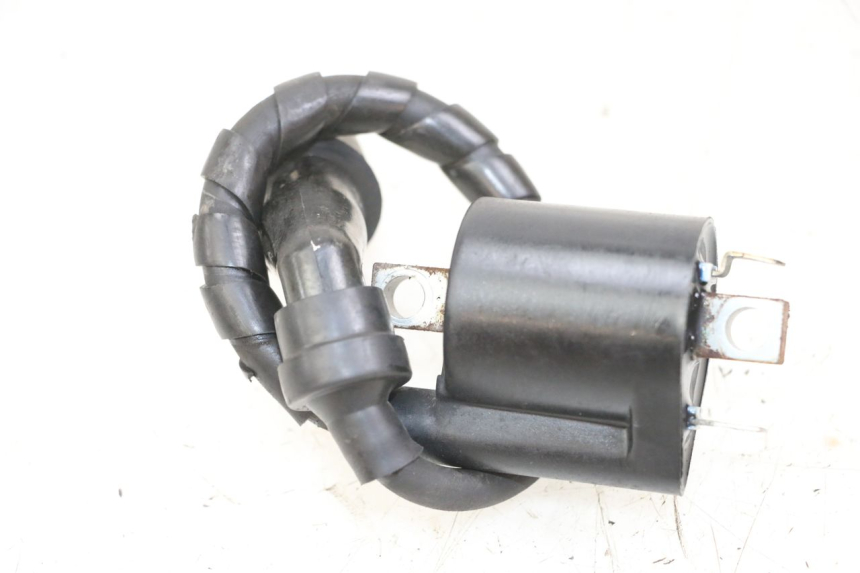 photo de BOBINA YAMAHA NEOS NEO'S 4T 50 (2008 - 2016) - Zoom sullo stato d'uso