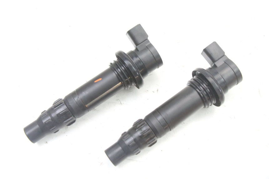 photo de BOBINA YAMAHA TRACER 7 700 (2020 - 2024) - Vista principale